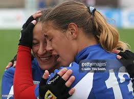 2.524 Dalila Stock Photos, High-Res Pictures, and Images