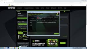 Geforce gtx 750, geforce gtx 745, geforce gt 740, geforce gt 730, geforce gt 720, geforce gt 710, geforce. Driver Nvidia Geforce Gt 730