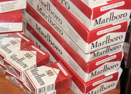Voici toutes nos techniques d'entretien ! Les Cigarettes Marlboro Gold Lucky Strike Et Vogue Bientot Interdites