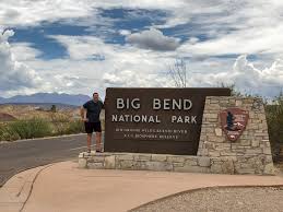 Check spelling or type a new query. Big Bend National Park Gus On The Run