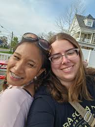 Help! I need a plumber for a clogged toilet. WE tried everything we had and  no luck. Who is resonably priced (I know it is the weekend) can come out