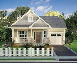 Originally promoted by residence pattern books like bungalow home plans ontario , home design residence strategies are loaded with individuality and also based upon the idea that a beautiful home. Beachside Bungaloft At South Coast Village In Fort Erie With Low Rise
