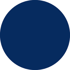 Lim teoh is on facebook. About Us Renewable Intelligence