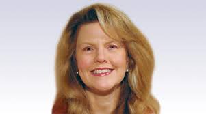 2017 Best of the Bar: Briefs about the honorees