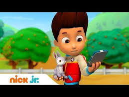 щенячий патруль игра щенячий патруль игра щенячий патруль игра Shenyachij Patrul Krolichya Problema Nick Jr Rossiya Youtube Multfilmy Vinni Puh Rossiya