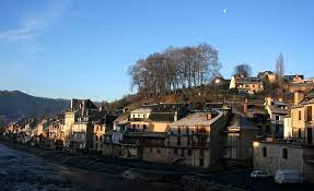 Read hotel reviews and choose the best hotel deal for your stay. File Saint Geniez Dolt Aveyron France Jpg Wikipedia