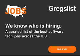 What kind of jobs are there in salt lake city? Top Software Companies In Salt Lake City Ut Gregslist