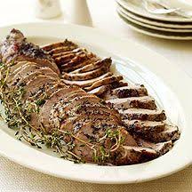 Pin On Pork Recipes We Like