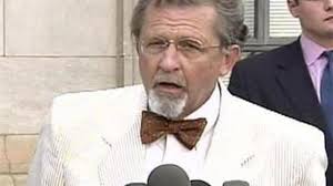 Defense Attorneys: It's Not Over for Nifong