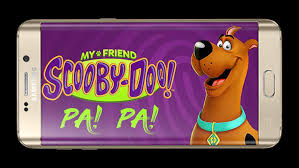 The movie (1984), aka rescue at midnight castle my little pony's 1984 tv debut is the only entry on this list not from the newer friendship is magic series, but it makes an identification website for my little pony the goal of this website is to give you as much information as possible. Scooby Doo Papa For Android Apk Download