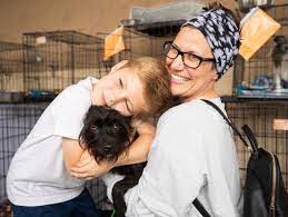 8219 s john young pkwy, orlando, fl 32819, usa. Find A Pet Adoption Center Near You Petsmart Charities
