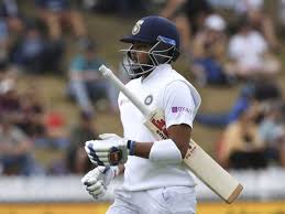 Prithvi shaw shines in first australian innings. Prithvi Shaw Memes India Vs Australia Memes Galore On Social Media As Prithvi Shaw Gets Out Cheaply Once Again Cricket News