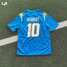 Derek Sellers (@DerekSellers_2)