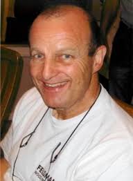 Charlie Morgan, Former Hopatcong High Basketball Star, Dies at 59