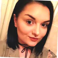 20+ "Alice Tucker" profiles