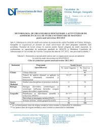 Păreri ale clienților, prețuri, date de contact,, ⌚ programul de lucru cu publicul al firmelor cu sediul în timişoara care.universitatea ''politehnică'' din timişoara este una dintre cele mai mari şi renumite universităţi tehnice din europa centrală şi de est. Facultatea De Chimie Biologie Geografie Departamentul De