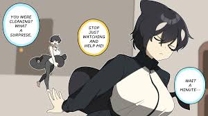 rhanfrhd_3812 : Do you have a boyfriend? (12) • TwiCopy