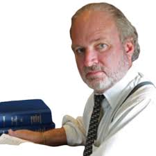 Pasco County Top 10 Criminal Defense Attorneys