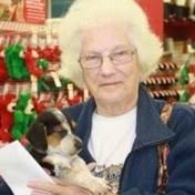 Search for Obituaries