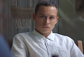 VIDEO] Animal Kingdom Season 6: Denis Leary, Scott Speedman Returning