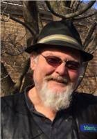 Steve Hawkins Obituary (2016)