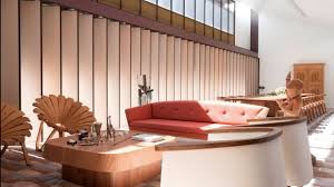 All of our paper waste is recycled and turned into corrugated. Australia S Ten Best Houses Of 2016 Amazing Design And Architectural Ingenuity Cs Development Group
