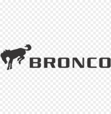 We did not find results for: 2020 Bronco Ford Bronco Png Image With Transparent Background Toppng