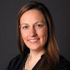 Tara Wick's Instagram, Twitter & Facebook