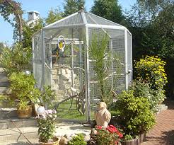 Weitere ideen zu hühnerhaus, hühner, hühner im garten. Tierbehausungsbau Joachim Karcher Startseite