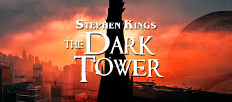 See full list on lotr.fandom.com Hauptdarsteller Fur Der Dunkle Turm Serie Gefunden Flimmerblog