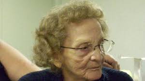 Merle Basco Obituary (2012)
