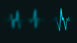 Heartbeat Wallpapers Top Free Heartbeat Backgrounds Wallpaperaccess In compilation for wallpaper for heartbeat, we have 24 images. heartbeat wallpapers top free