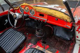 Image result for Marron Visone 1963 Alfa-Romeo