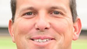 BIG COUNTRY PREPS GAME OF THE WEEK: Cisco rallies for thrilling win over  Hawley in key District 4-2A DI matchup