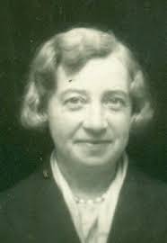 Tree 16. Descendants of Philippus (Buckfastleigh 157x)