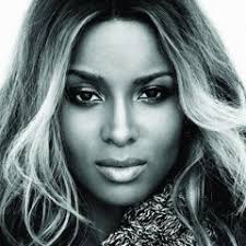 Stream Ra'Donte Dequan Green music