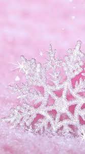 Maybe you would like to learn more about one of these? 58 New Ideas Wallpaper Winter Pink Snow Wallpaper Iphone Christmas Christmas Phone Wallpaper Christmas Wallpaper