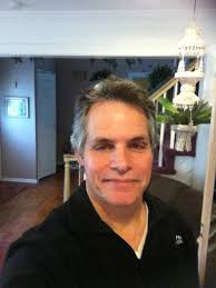 Is it the shocks causing the metal to metal noise?