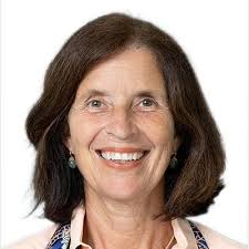 Beatrice Beck Shimmer