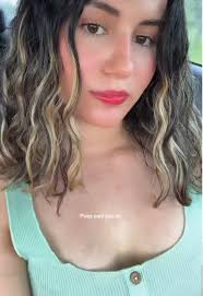 alexiamejia000 (@alexiamejia000)