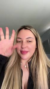 Exploring the Effects of the TikTok Ban