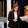 Imagen de la noticia para Documentación de Medios de Diario16