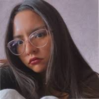 2900+ "Basilio" profiles