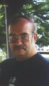 Obituary of Gary L. Rawleigh