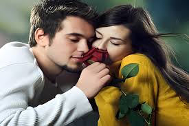 The CEO's Wife Is A Badass Full Movie Cast: What We Know So Far