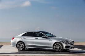 2015 Mercedes Benz C Class 2014 Detroit Auto Show Preview Mbworld Org Forums