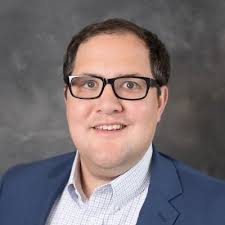 Showtime Leh (@Showtimeleh)