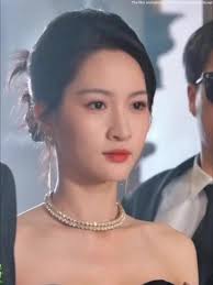 Anna and Benjamin Chinese Drama Final Ending