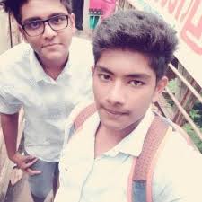 Salman Bava G (@salman_7785)