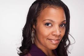 Craig Collier Photographix